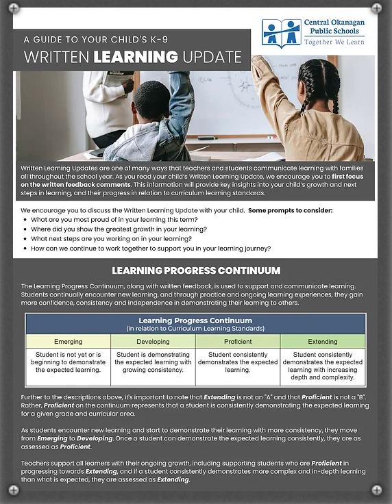 Screenshot 2024 10 09 at 7