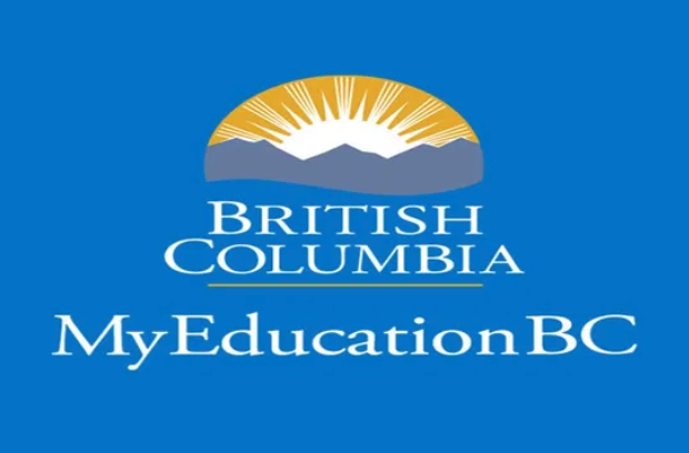 MyEducation BC Parent Portal Quick Guide For Families - École H S ...